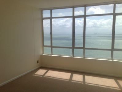 To Let 2 Bedroom Property for Rent in Summerstrand Eastern Cape